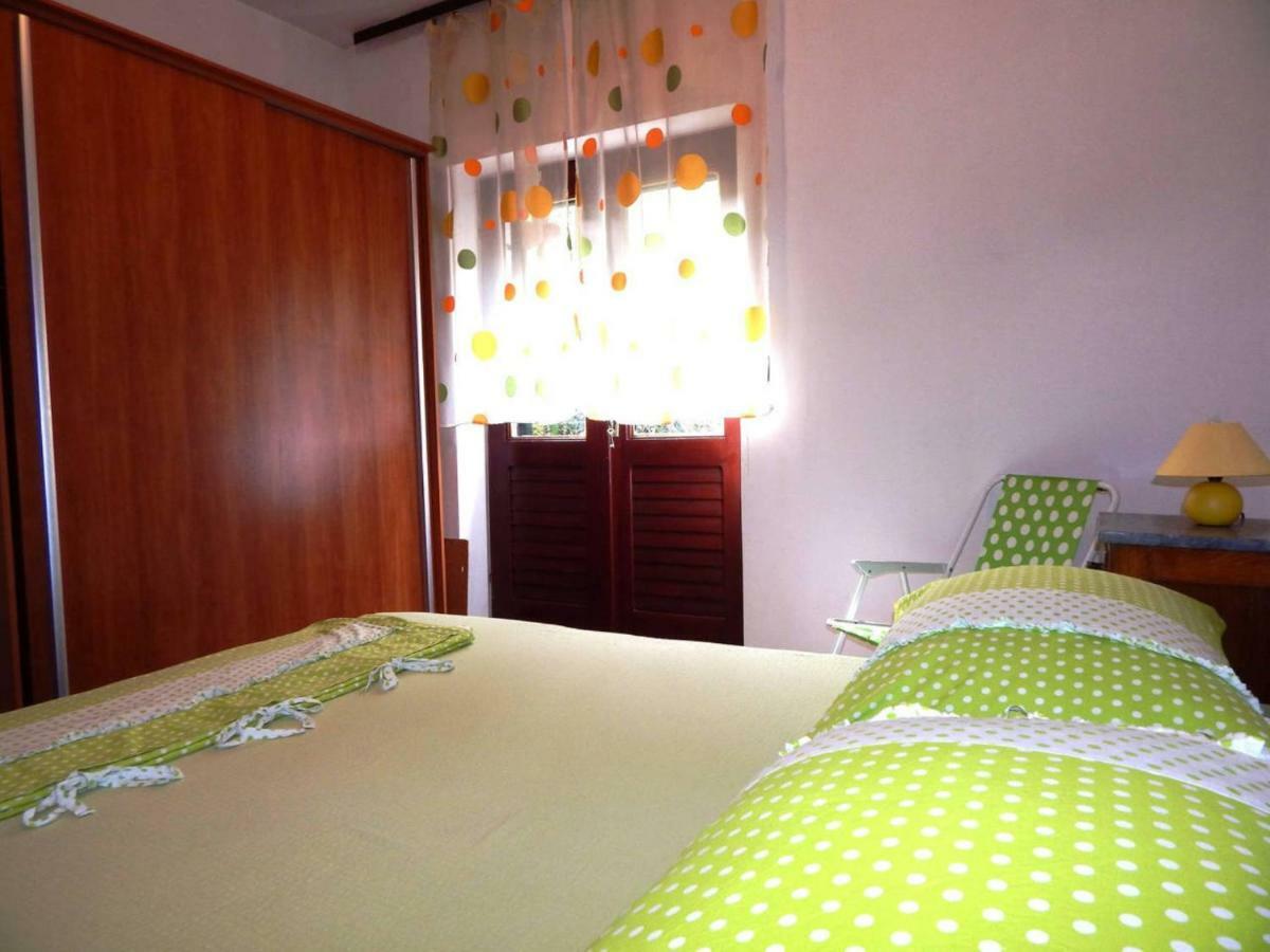 Apartmani Bepina Supetar Bagian luar foto